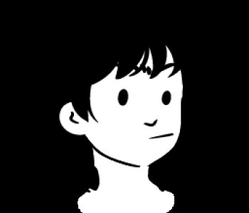 @eedhodes1532 profile photo