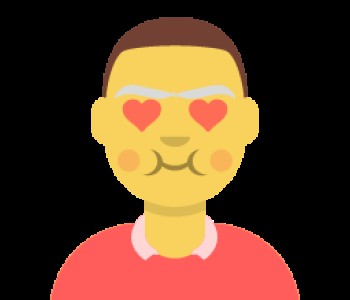 @heoalsh7940 profile photo