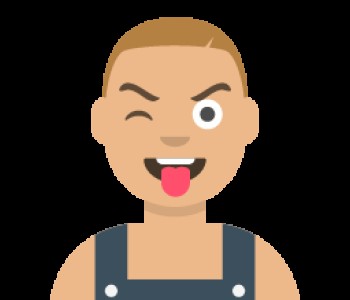 @uinnverett3427 profile photo