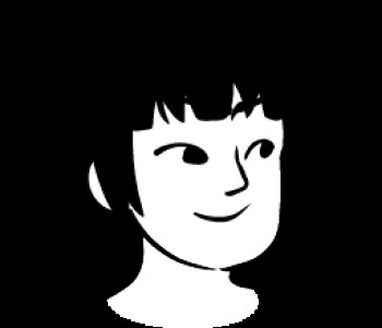 @illangram6366 profile photo