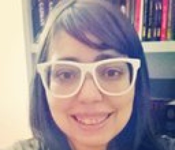 @lsiearson6212 profile photo