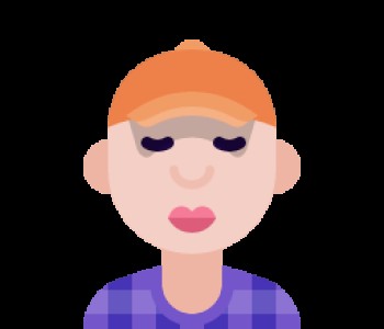 @rahamlarke3408 profile photo