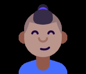 @rewoleman8173 profile photo
