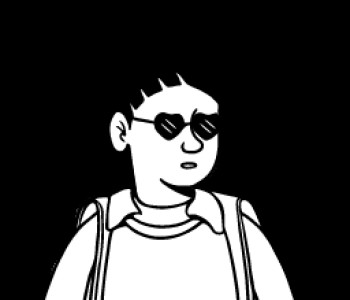 @illaoleman5653 profile photo