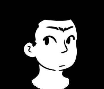 @eoart2191 profile photo