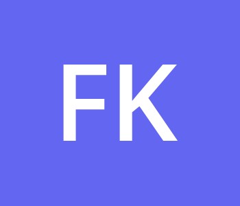@inneller3704 profile photo