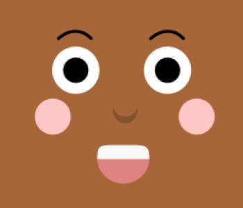 @eoeller650 profile photo