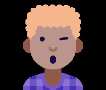 @ndierooks6143 profile photo