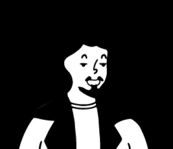 @inaudson7997 profile photo
