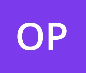 @palage5480 profile photo