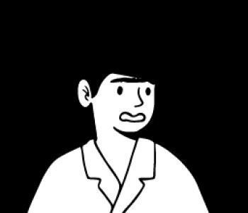 @orauinn4601 profile photo