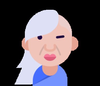 @arkerrake8617 profile photo