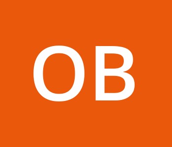 @wenlake6047 profile photo