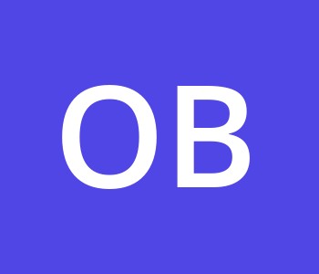 @wenennett3359 profile photo