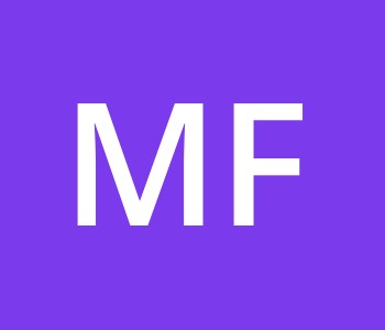 @arenoster4713 profile photo