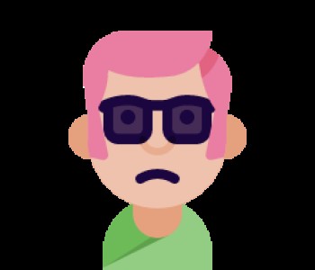 @sherarson6934 profile photo