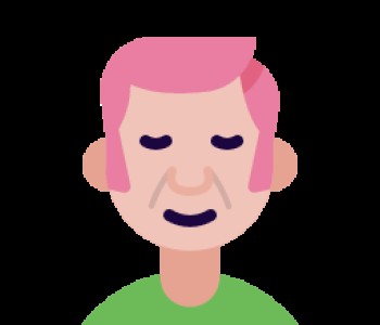 @aisyennett3019 profile photo