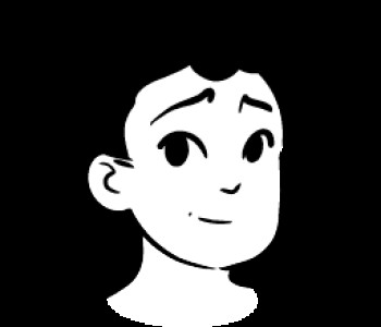 @larayler7549 profile photo