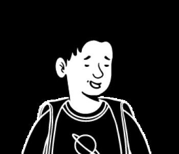 @arperale1301 profile photo