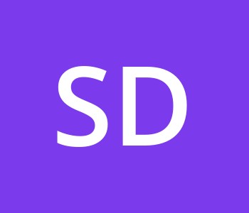 @agealton5328 profile photo