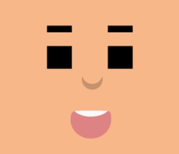 @reyaoster6833 profile photo