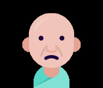@arkerecker9991 profile photo