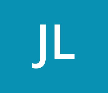 @ulesee3813 profile photo