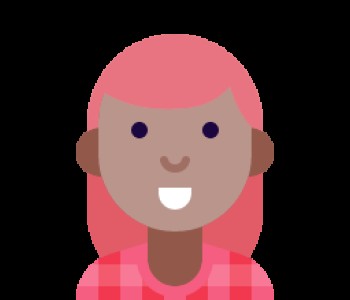 @arperalton312 profile photo
