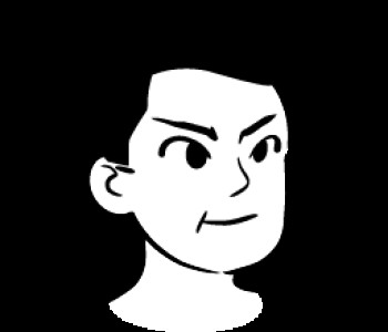 @oralake2216 profile photo