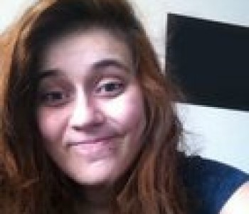 @inautton7754 profile photo