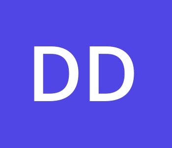 @aisyalton1989 profile photo