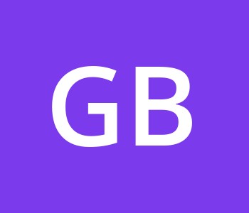 @avinennett853 profile photo