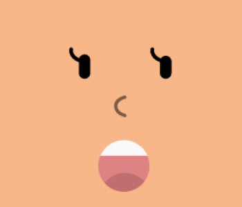 @arenwen9644 profile photo