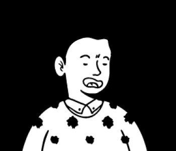 @rionlake1820 profile photo