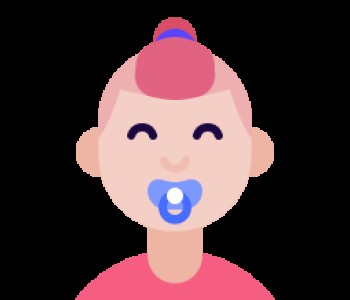 @lsielake6620 profile photo