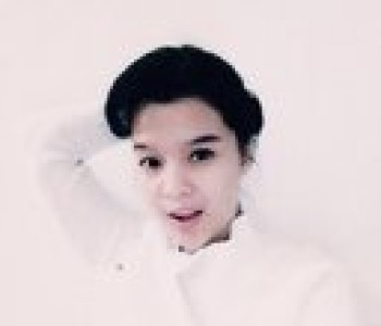 @reyaoung1261 profile photo