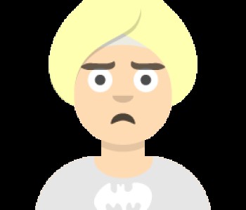 @illaudson4842 profile photo