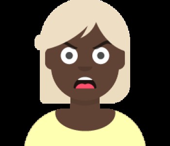 @renordan7926 profile photo