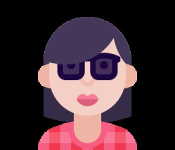 @lairutton3820 profile photo