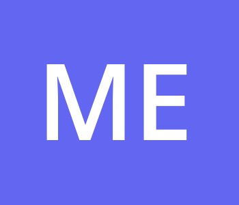 @arenverett9998 profile photo