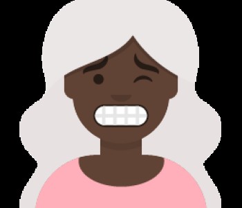 @amdenwen8082 profile photo