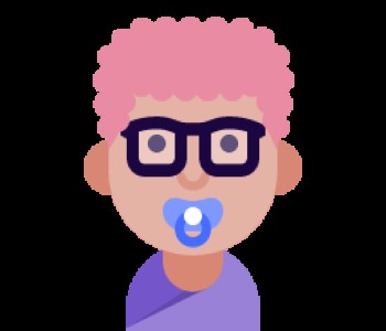 @onahawson3129 profile photo