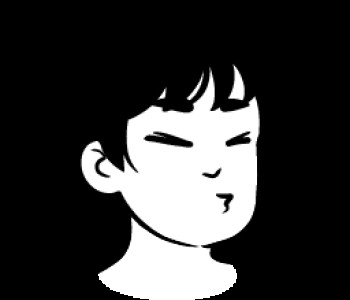 @renennett9370 profile photo
