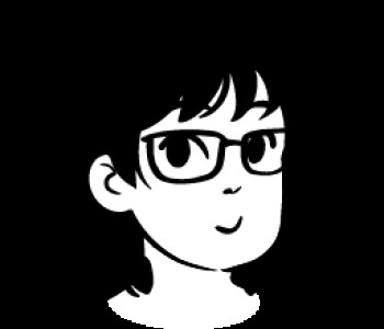 @rahamercer6091 profile photo