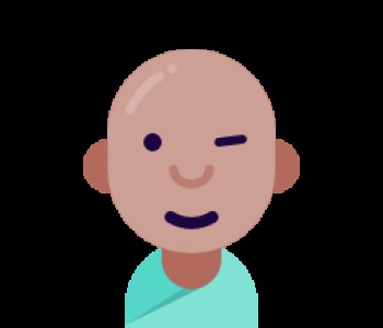 @palambert1133 profile photo