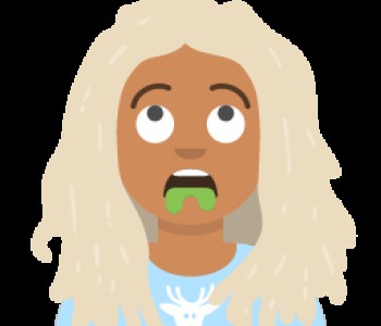 @owanoung6140 profile photo