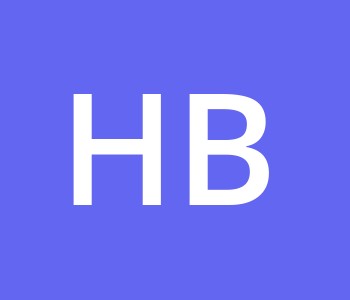@azelrooks1433 profile photo