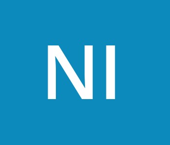 @athanngram2643 profile photo