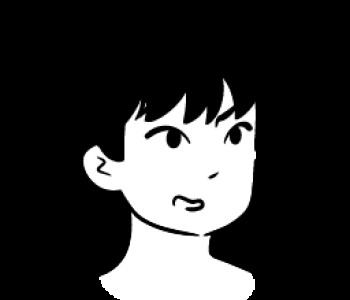 @laranderwood5655 profile photo