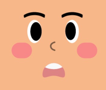 @vylarke3824 profile photo